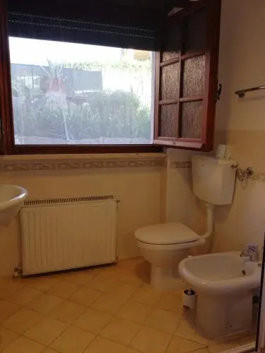 Magicstay - Flat 45M² 1 Bedroom 1 Bathroom - Loano