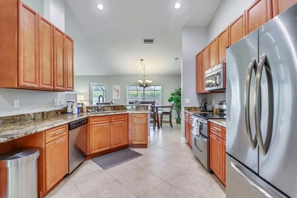 1506 SW 38th Street