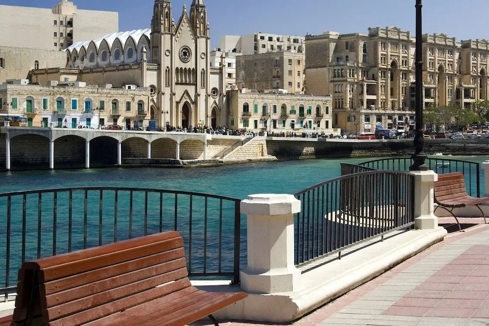 Modern Apartment in the Best Location, Perfect for Families