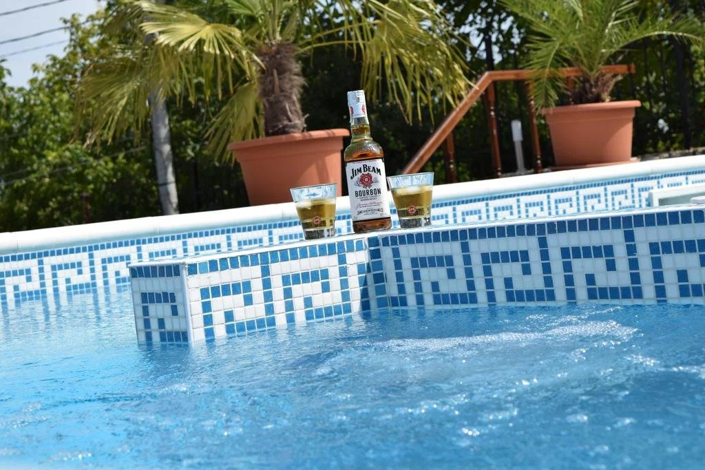 Boutique Villa Rosa Dei Venti