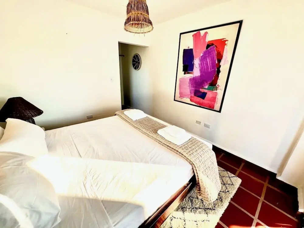 Hotel Villa Toti