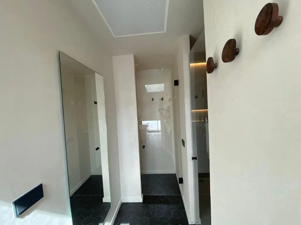 S Estancia Suites