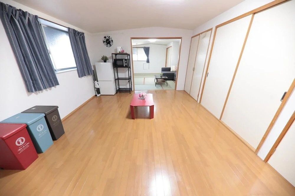 Omotenashi Merry Kishinosato (38-1, 2, 3)
