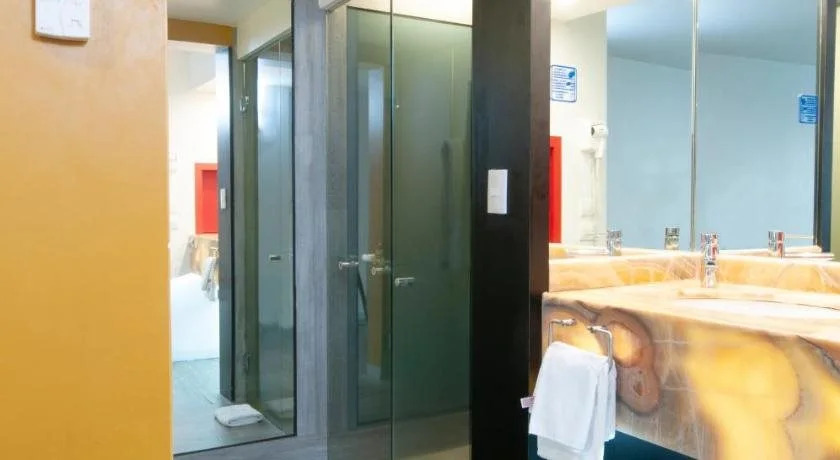 Hotel Harare