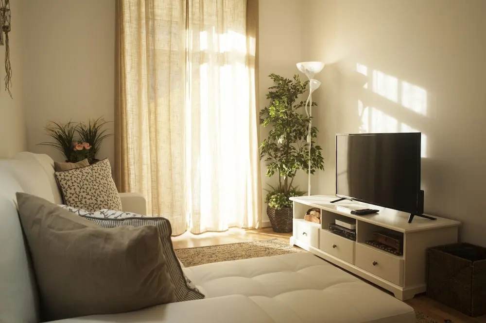 The Marvila - Casas Maravilha Lisboa