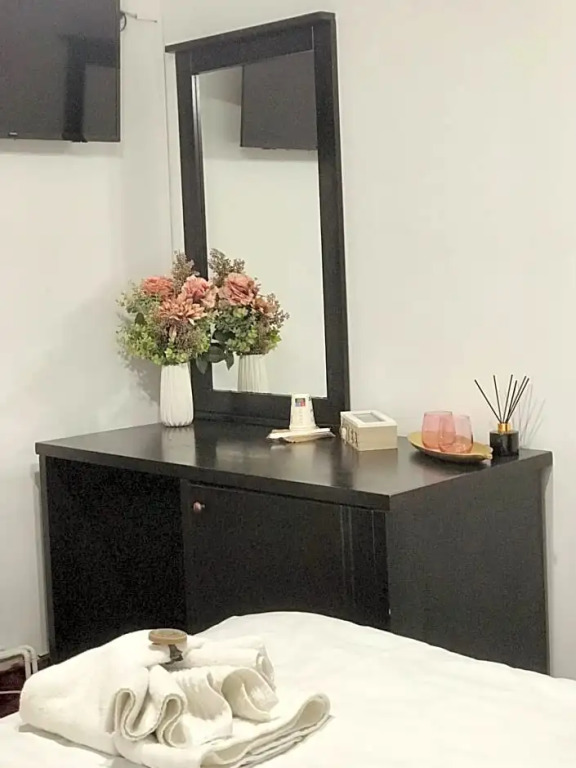 Apartamente 9 - Naomi