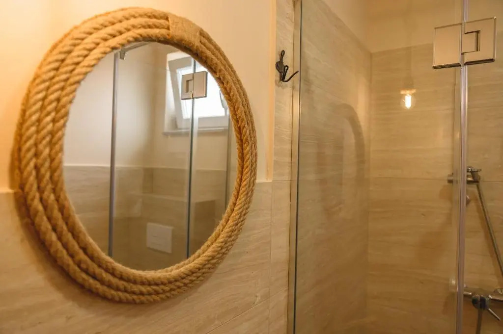 Apartmani MiS