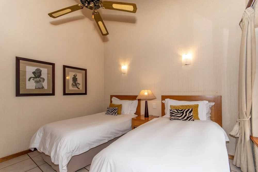 Kruger Park Lodge Unit No. 441