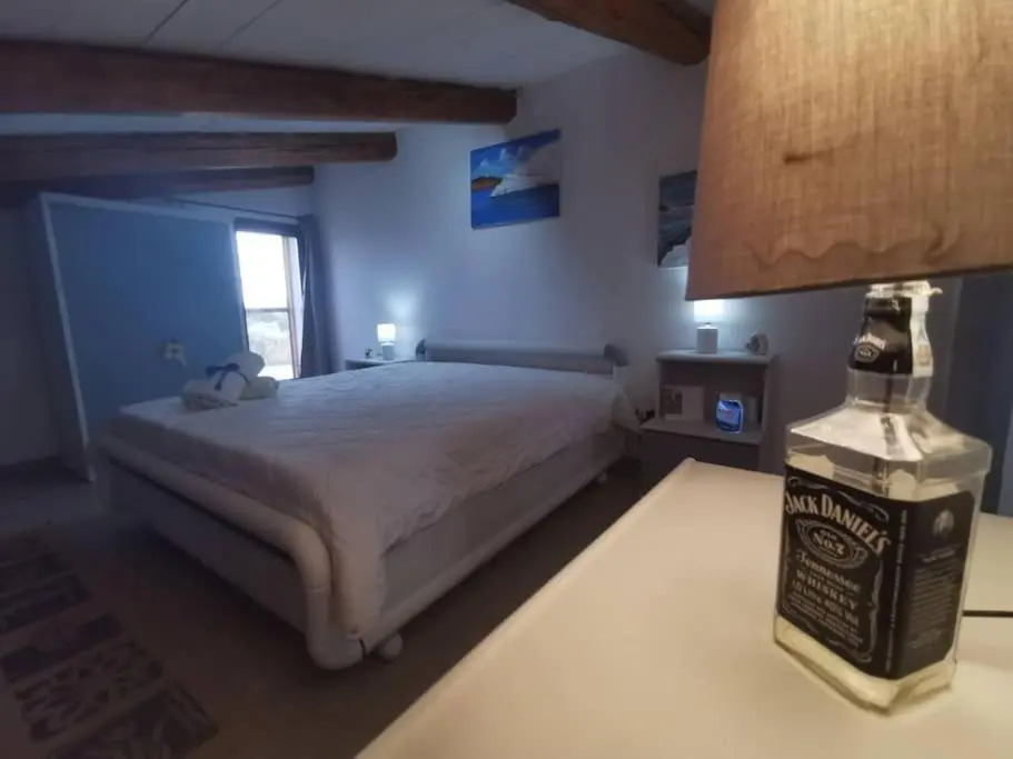 The Loft - CIR 19084032C204986