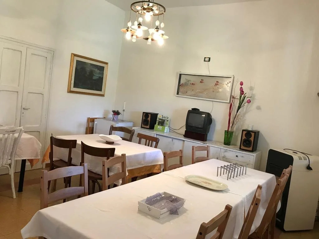 Casale Massucci