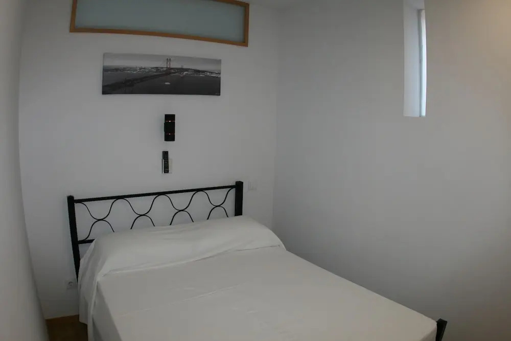 Mana 2 Guesthouse
