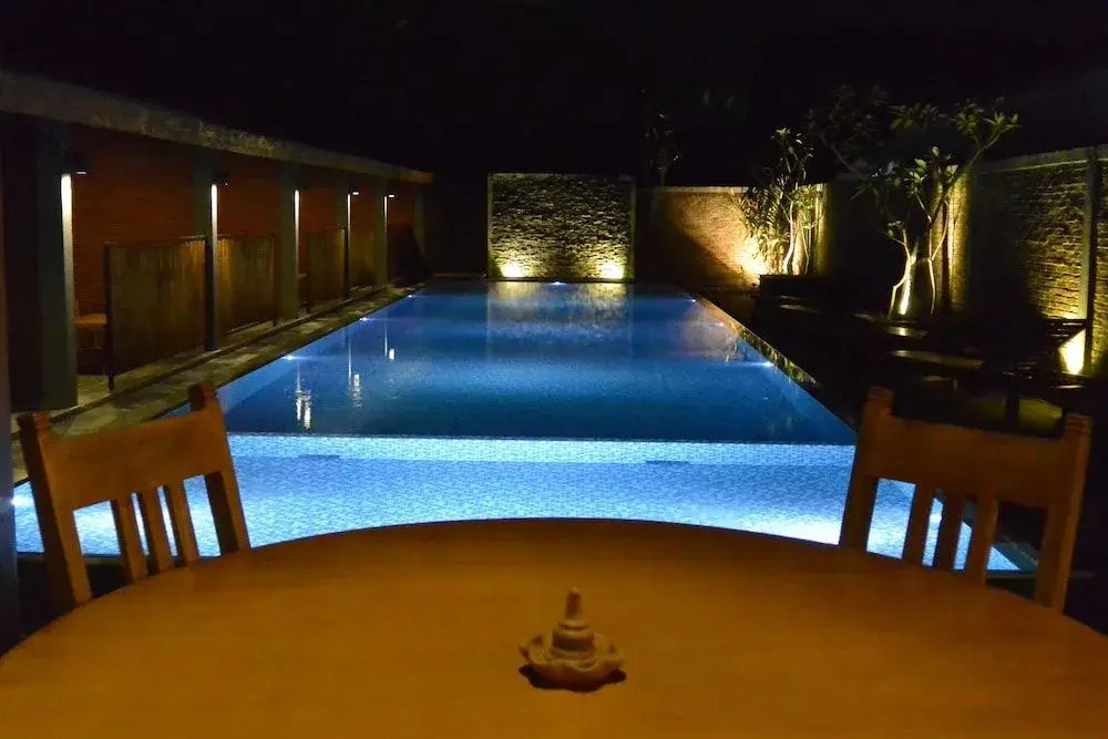 Wahid Borobudur