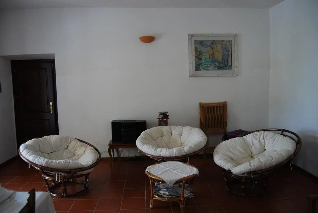 Villa Bricchetto