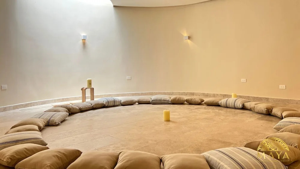 Peregrina Tulum 109 1BR Condo