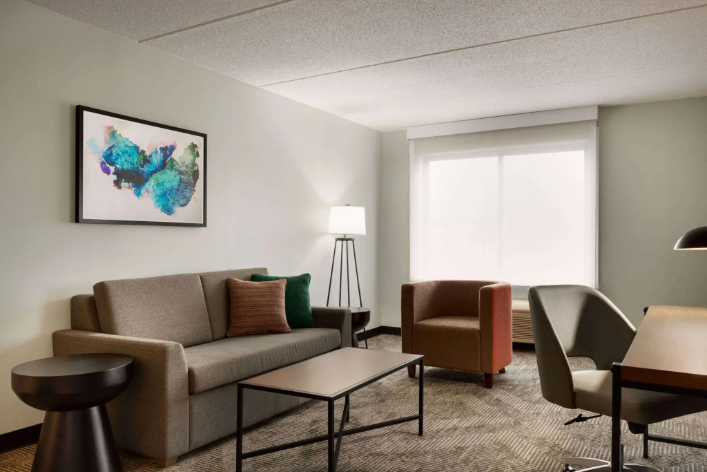 Wingate by Wyndham Green Bay