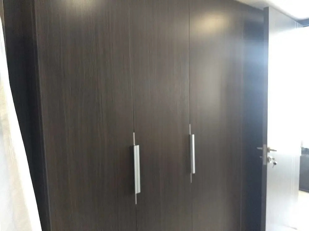 Nuevo y Funcional Loft en Marina Park
