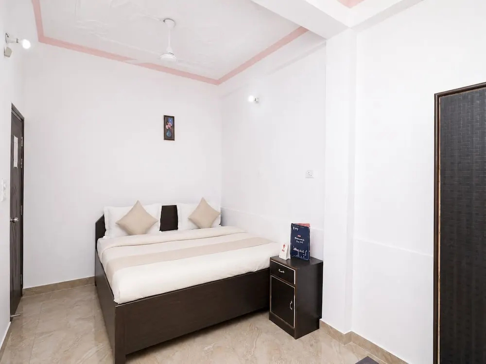 Hotel Opluence