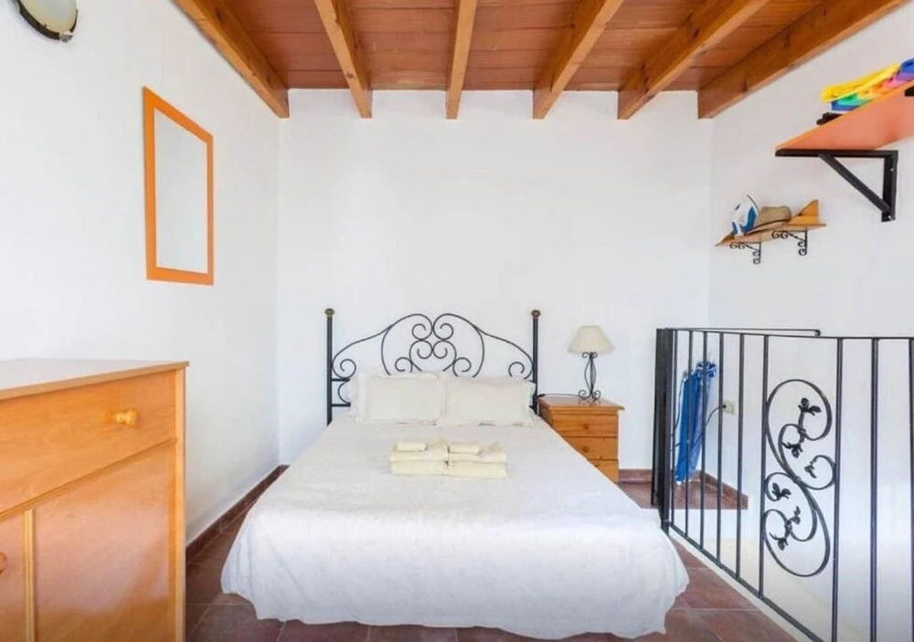 La Casita