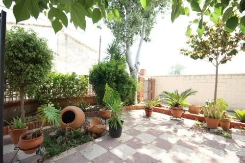 Villa Oliva16