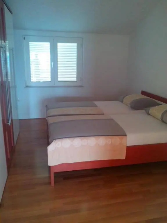 Apartment Madunic
