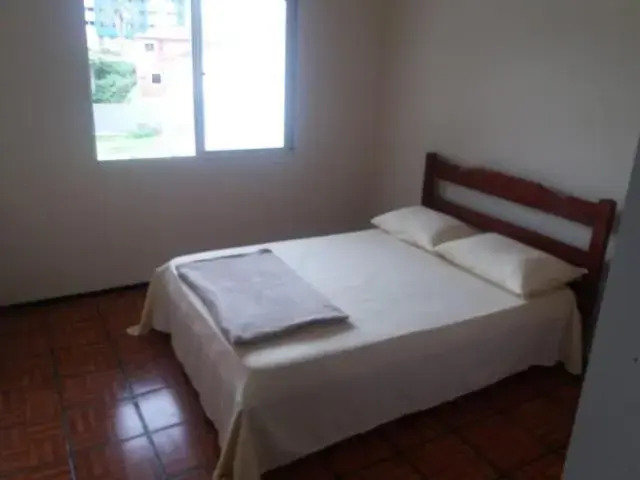 Sobrado Guaratuba