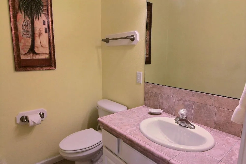Casa La Vista Pp727 3 Bedrooms 3.5 Bathrooms Home