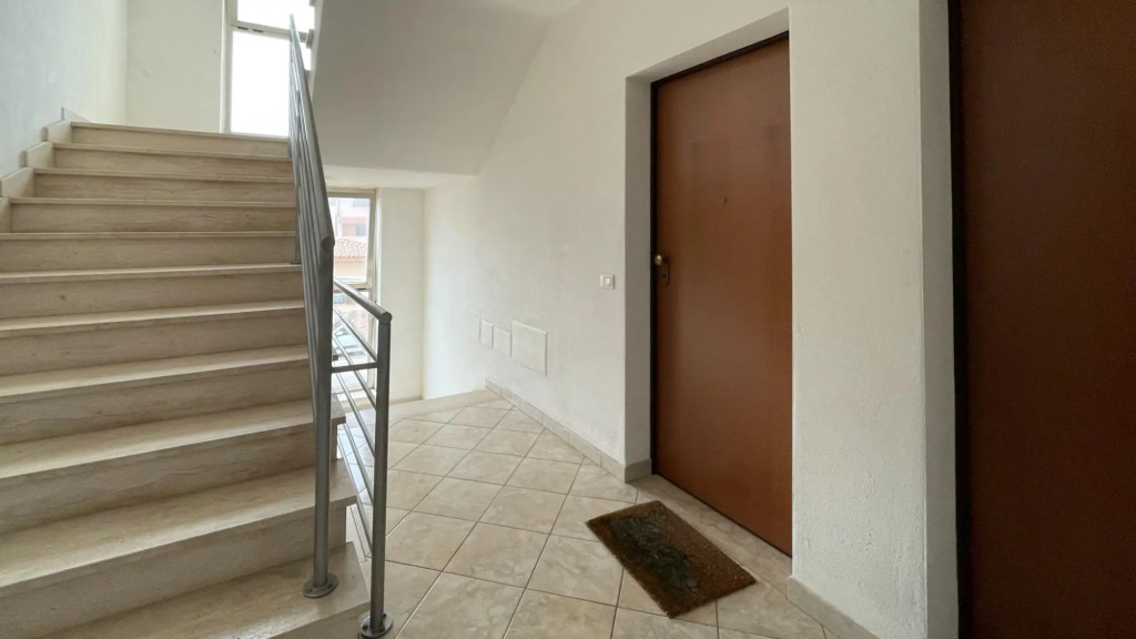 Welcomely - Casa Cristallo