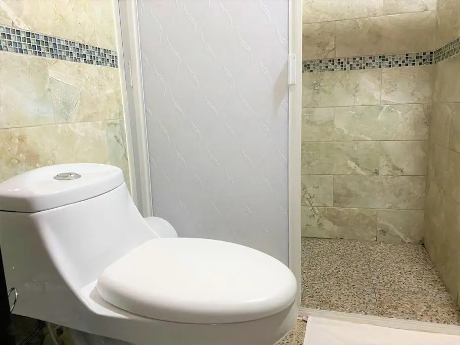 Departamento Katrina #2