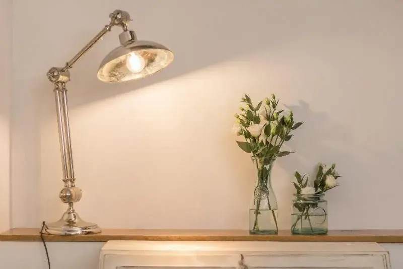 PALAZZO ALESSANDRINI GUEST HOUSE