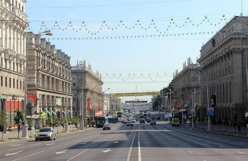 ВипАренда.Минск 2