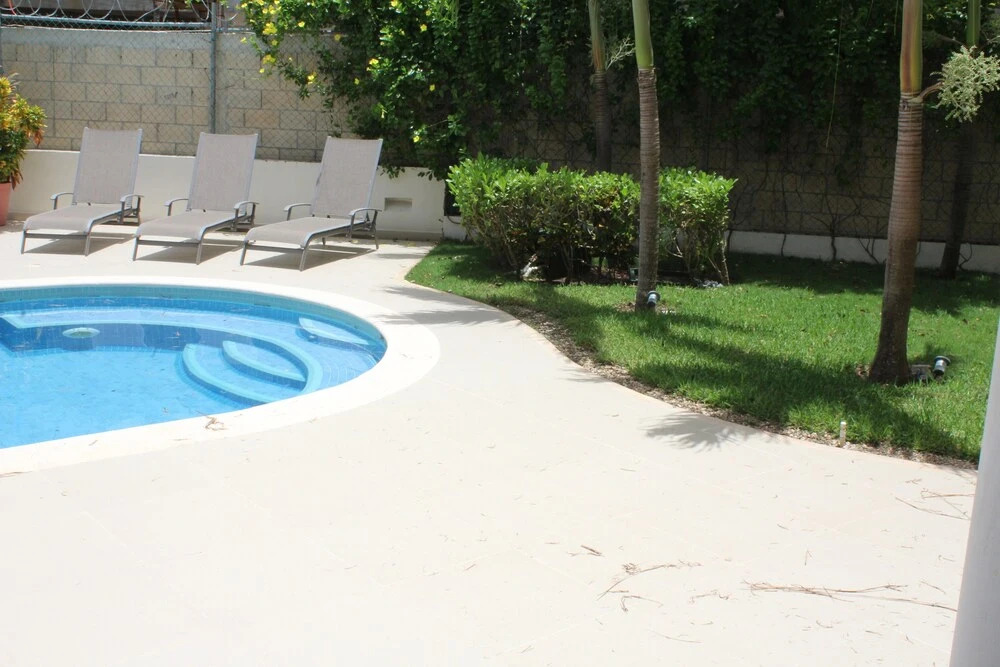 Depa Encanto Tulum for 10 People !!!
