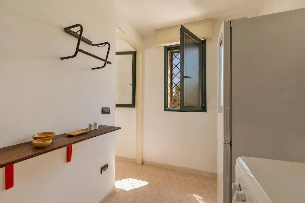 Villa Marie Rose