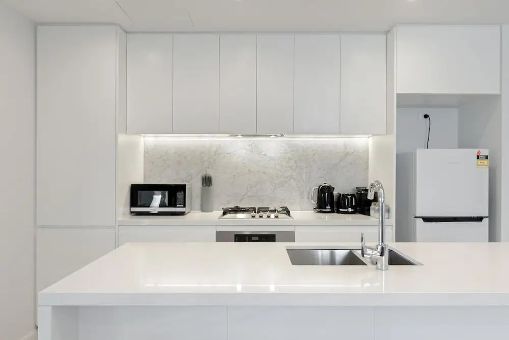 HomeHotel - Boutique and Luxurious Apartment, Super Clean