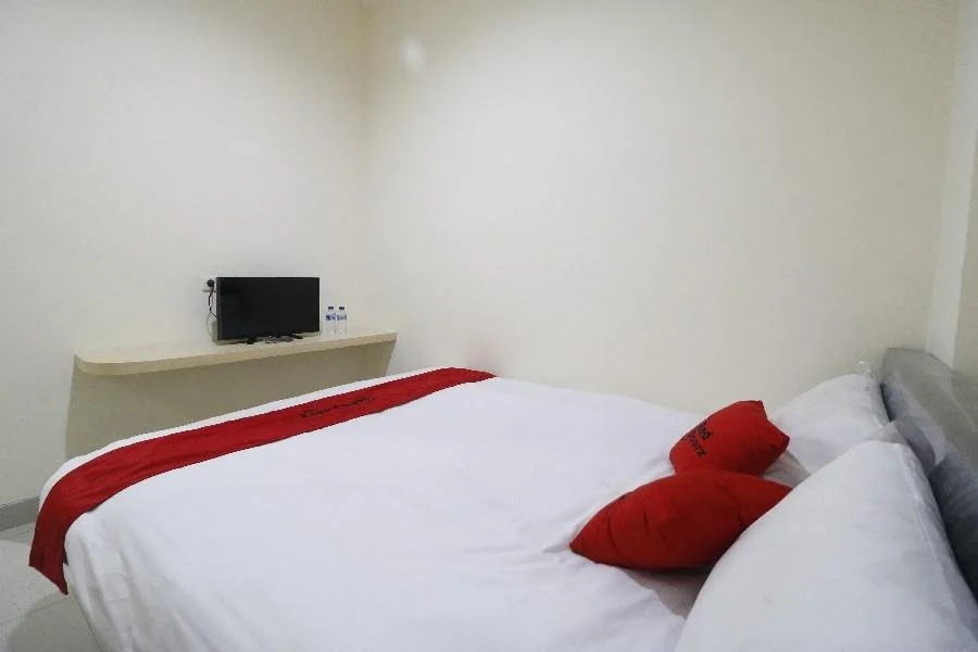 Wynne Guesthouse 2