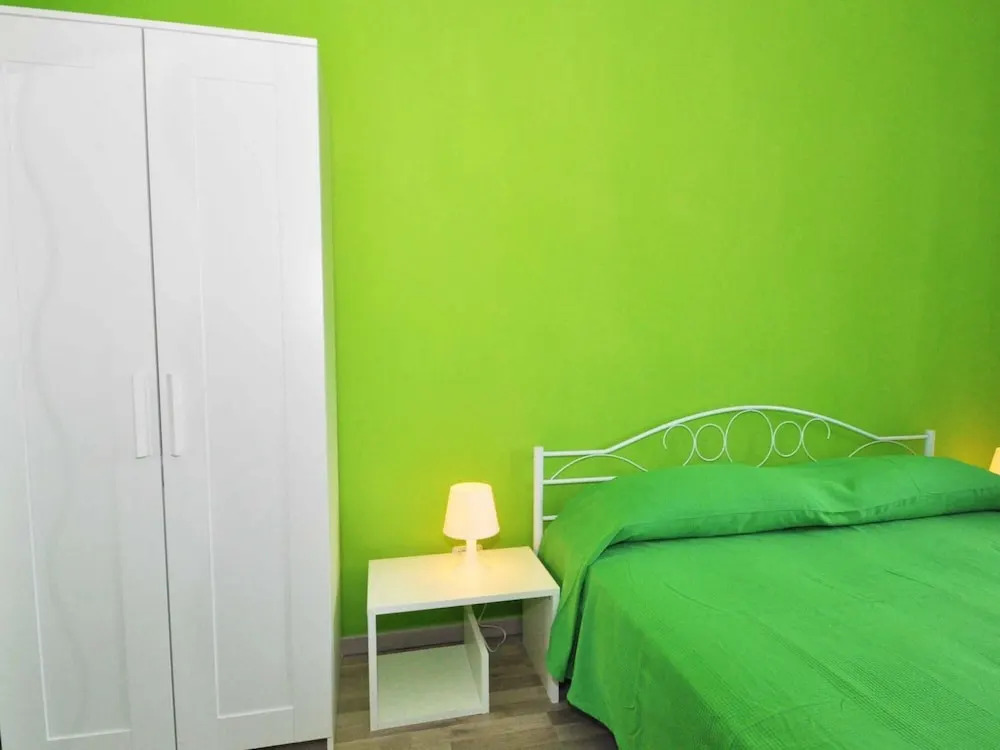 Casa Venere - Amami Collection