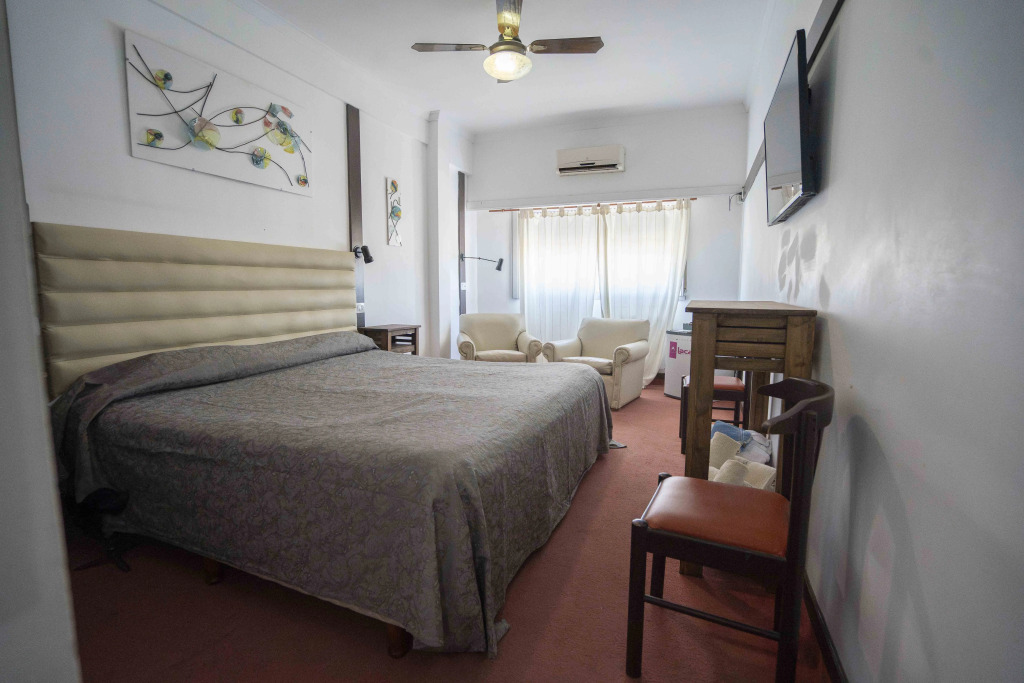 Hotel Savoia