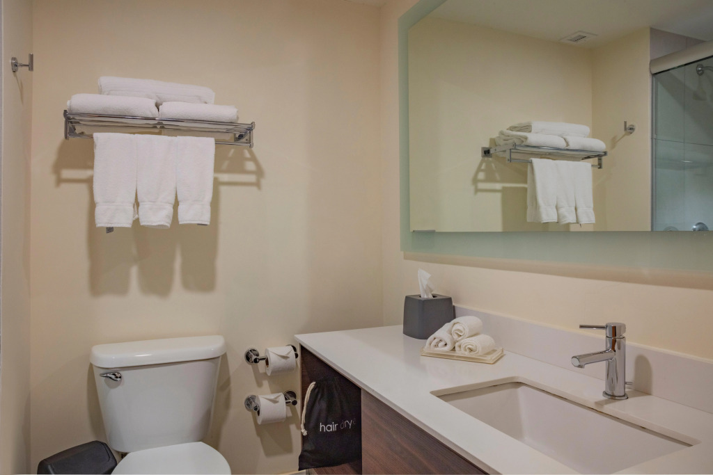 Holiday Inn Tlaxcala by IHG