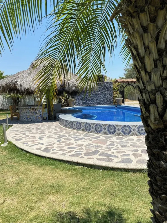 Punta Mirasol