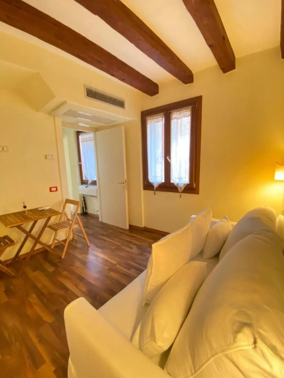 Casa Vacanze Angolo 'Sconto