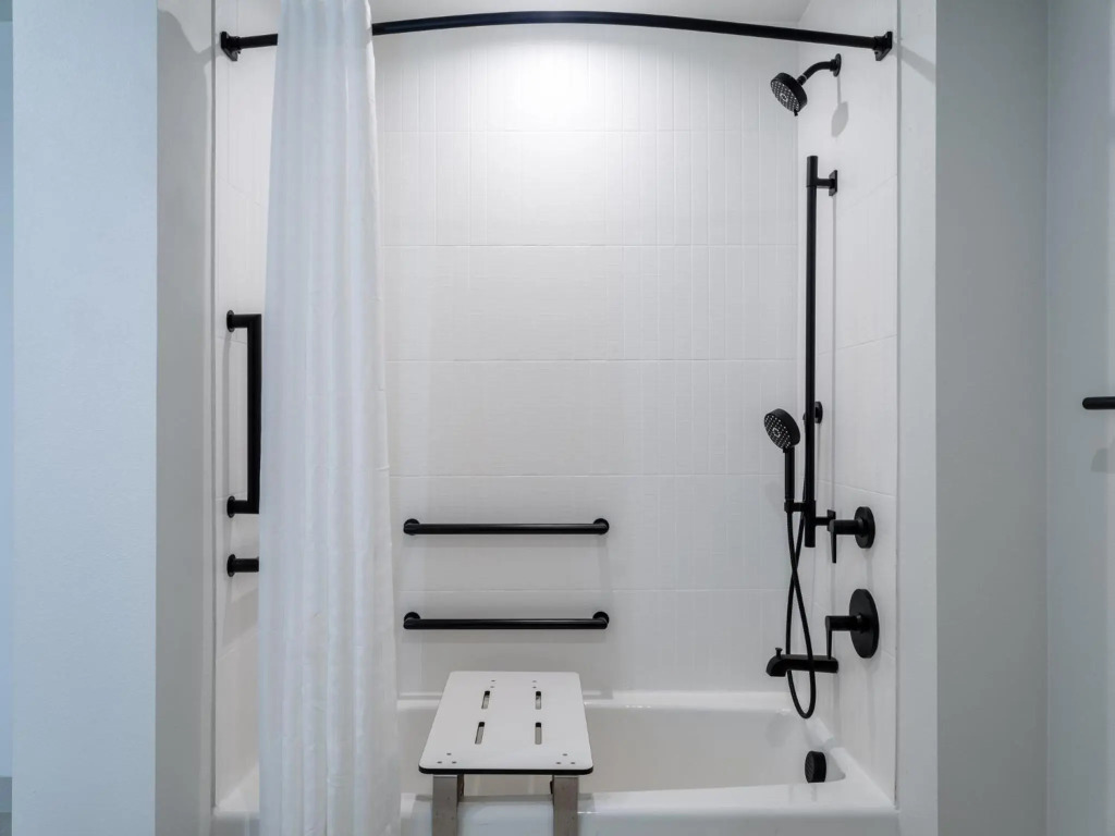 Atwell Suites Fort Worth Alliance Area by IHG