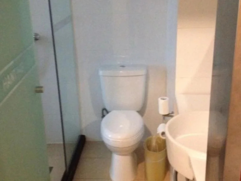 Hanting Hotel