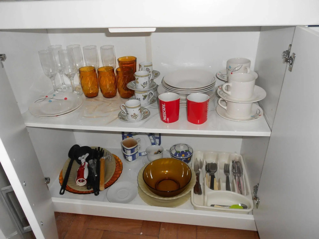 Guest House Copacabana- Rio de Janeiro