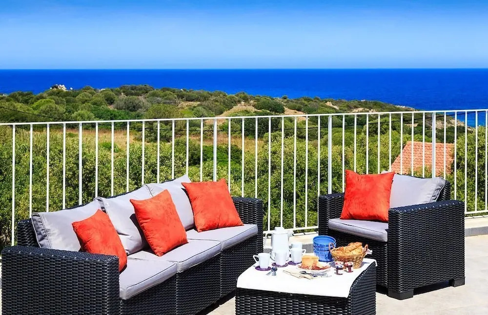Villa Mare