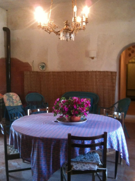 La Fattoria