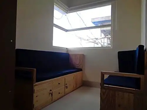 Daper Hostel