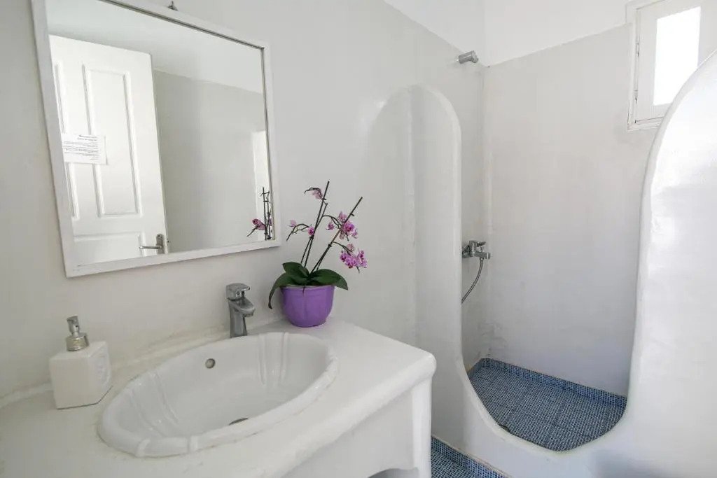 Gardenia Hotel