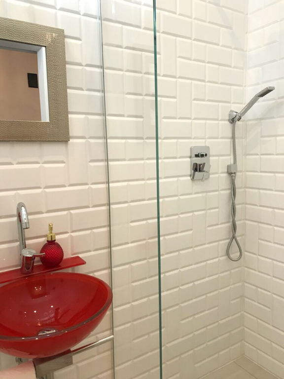 B&A Apartments Central