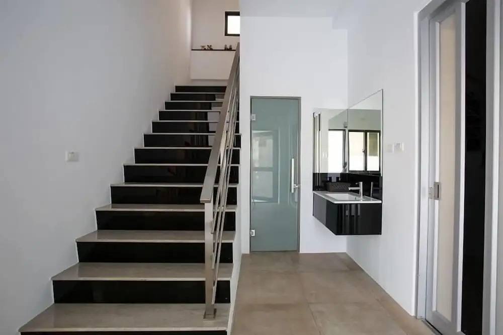 Hsu One One B&B