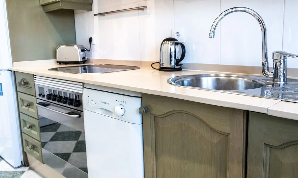 Apartamento Cadiz Paradiso