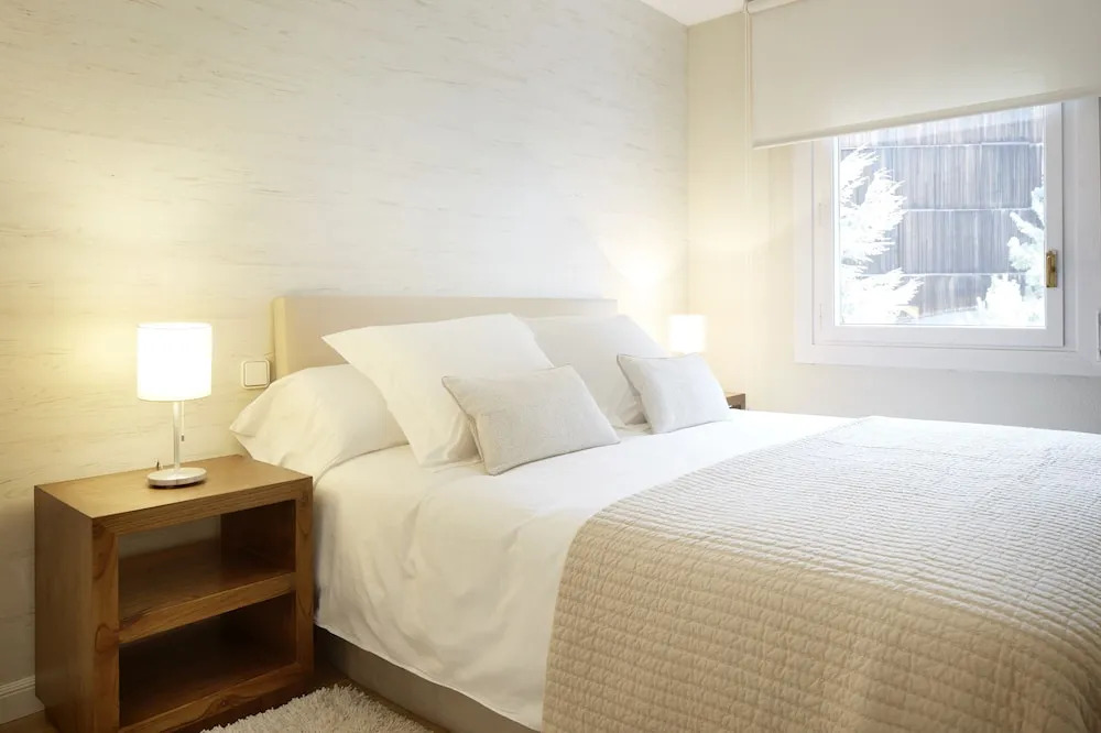 Orri by FeelFree Rentals